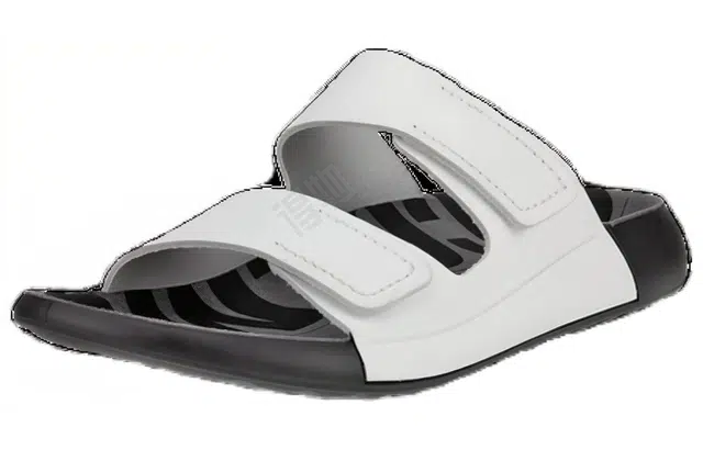 ecco 2Nd Cozmo