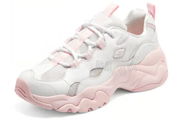 Skechers D'LITES 3.0