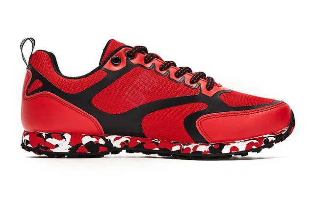 JOMA