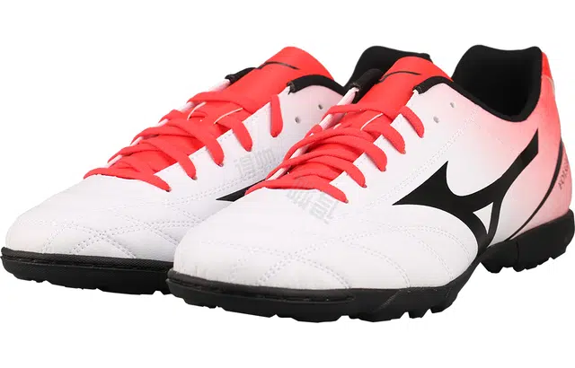 Mizuno Folgado Wide