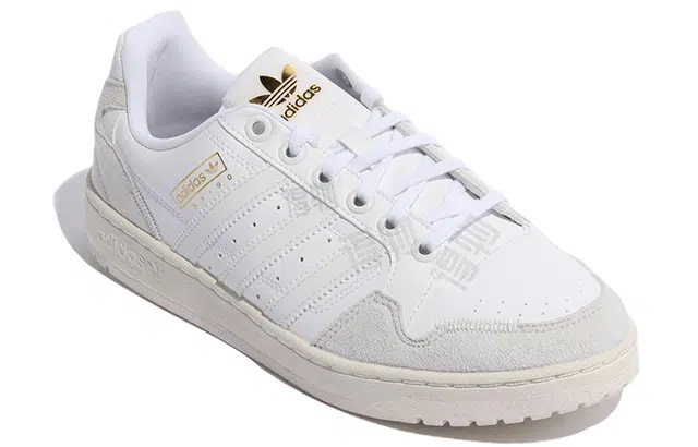 adidas originals NY 90 Stripes