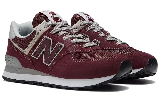 New Balance NB 574