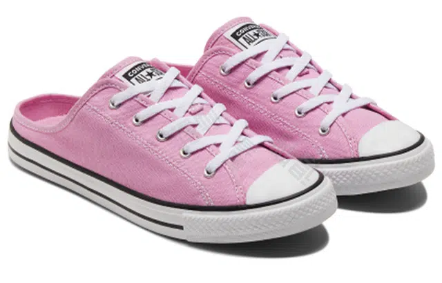 Converse Chuck Taylor All Star Dainty Mule