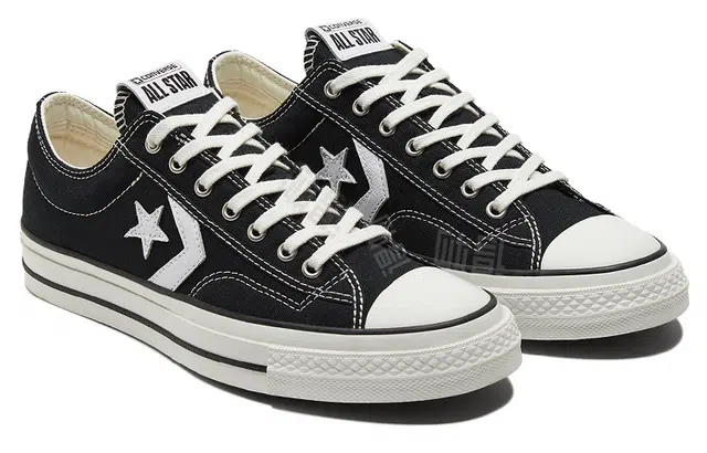 Converse Star Player 76