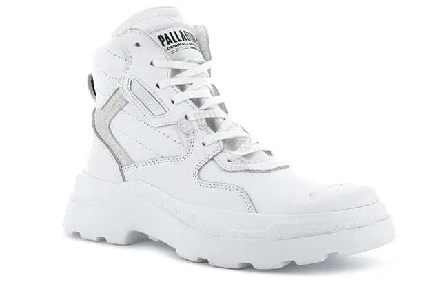 Palladium Pallakix 90 Sk