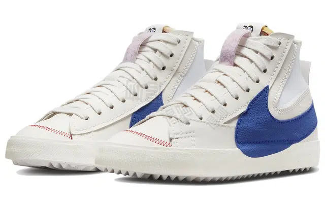 Nike Blazer 77 Jumbo