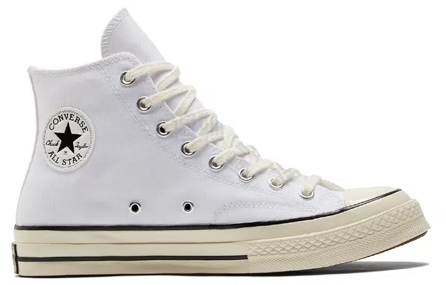 Converse 1970sChuck Taylor All Star