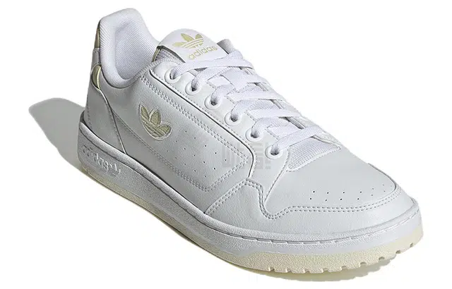 adidas originals NY 90