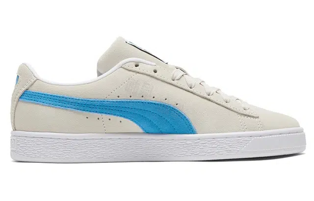 PUMA Suede Classic Xxi