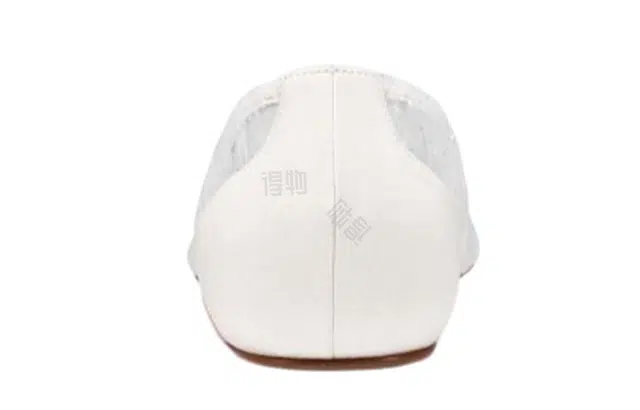 CL Kate Draperia