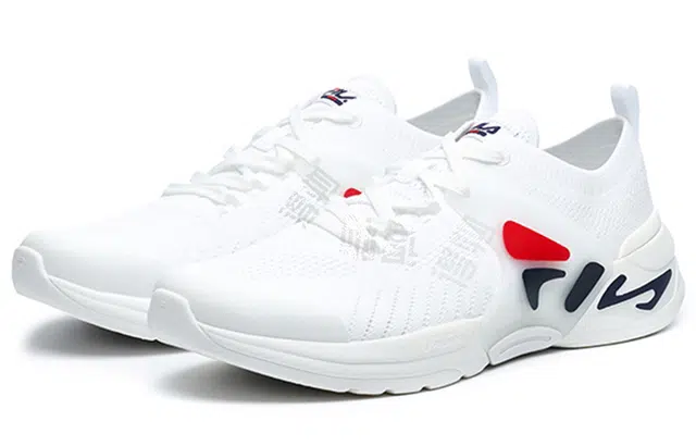 FILA Athletics Mind 5