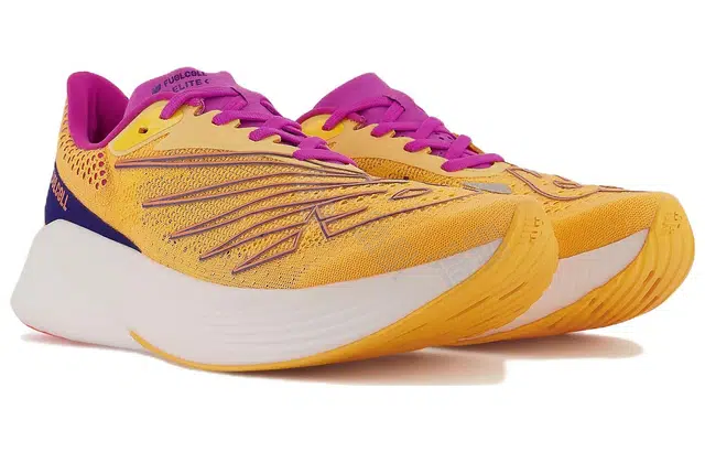 New Balance NB FuelCell RC Elite v2
