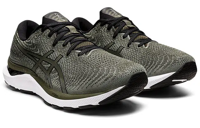 Asics Gel-Cumulus 24