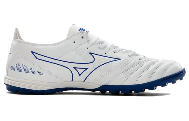Mizuno Morelia Neo III Pro As