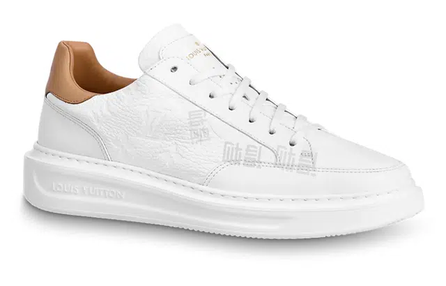 LOUIS VUITTON Beverly Hills