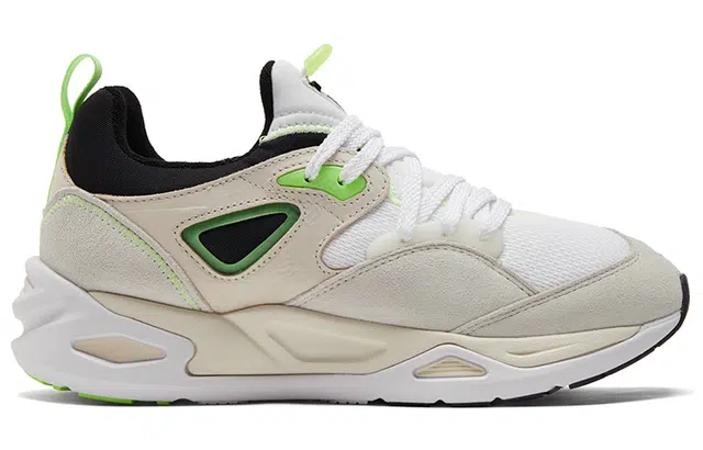 PUMA Trc Blaze