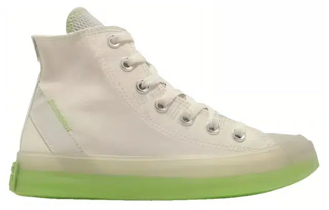 Converse Chuck Taylor All Star Seasonal