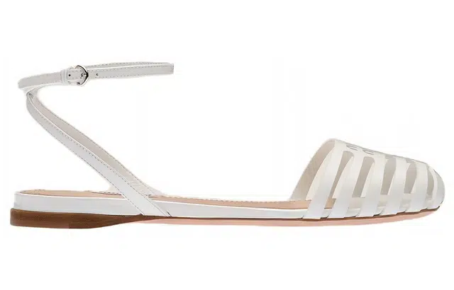 MIU MIU D'Orsay