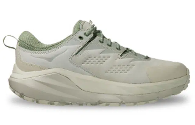 HOKA ONE ONE Kaha Low GTX