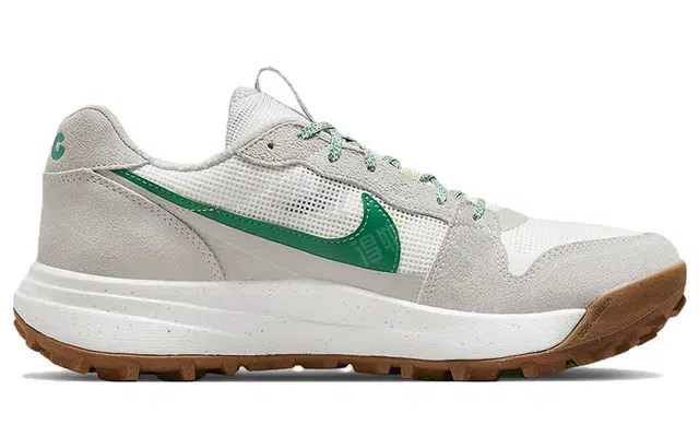 Nike ACG Lowcate
