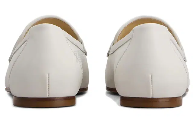 TOD'S Timeless
