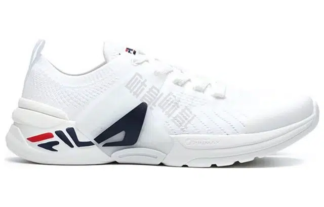FILA Athletics Mind 5