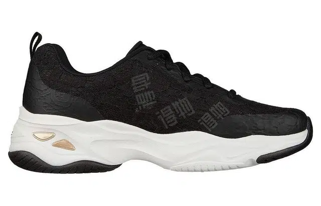 Skechers D'LITES 4.0