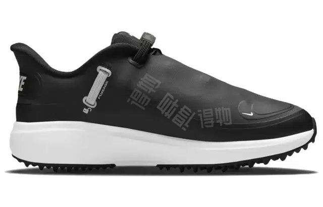 Nike React Ace Tour