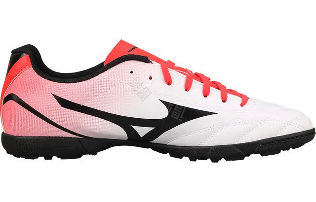 Mizuno Folgado Wide