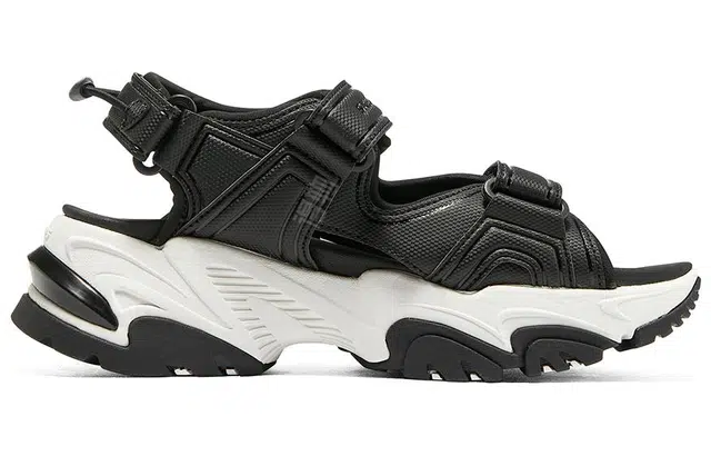 Skechers Stamina Sandal