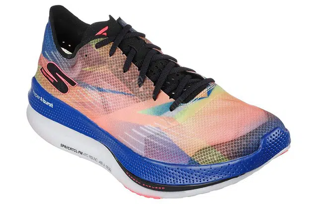 Skechers GO RUN