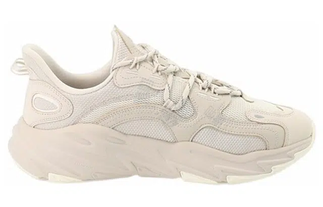 FILA wave