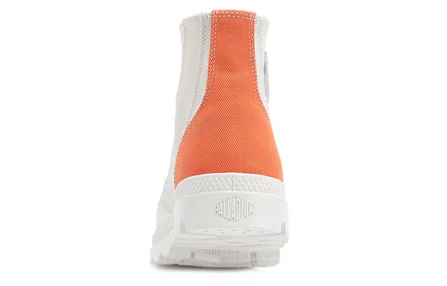 Palladium Pampa