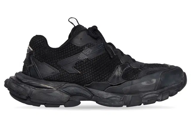 Balenciaga Track 3.0