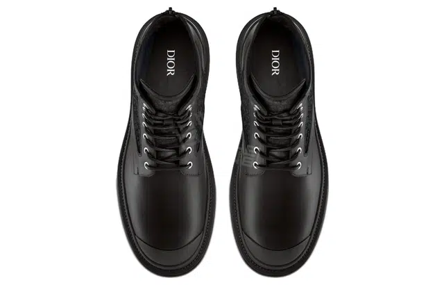 DIOR Dior Explorer