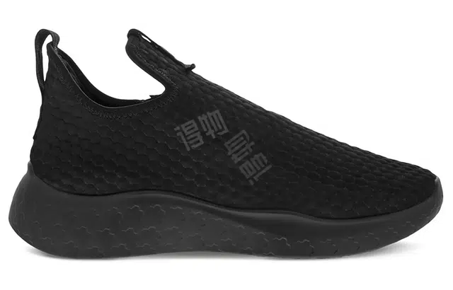 ecco Therap