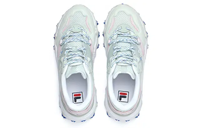 FILA Fellow 2 2
