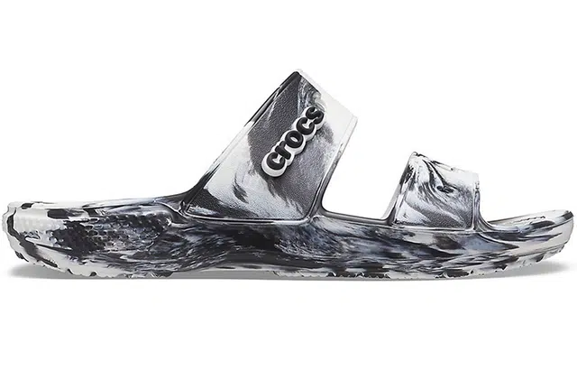 Crocs Classic clog