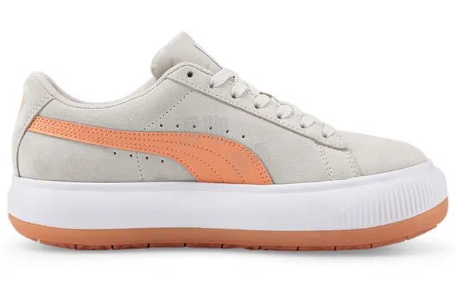 PUMA Suede Mayu