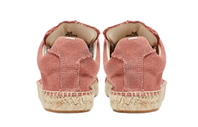 Maison Margiela Replica