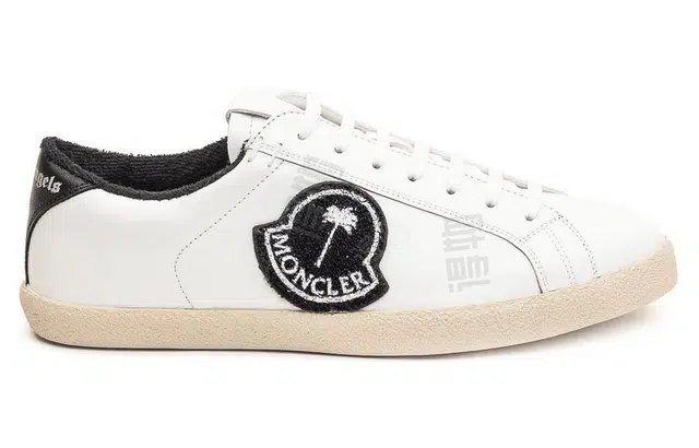 Moncler Ryangels