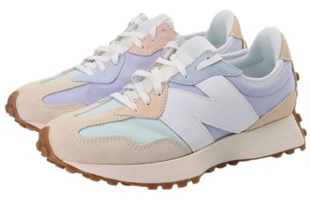 New Balance NB 327