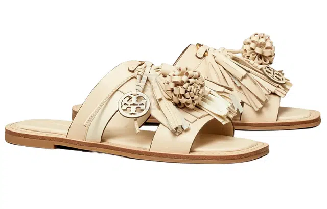 TORY BURCH