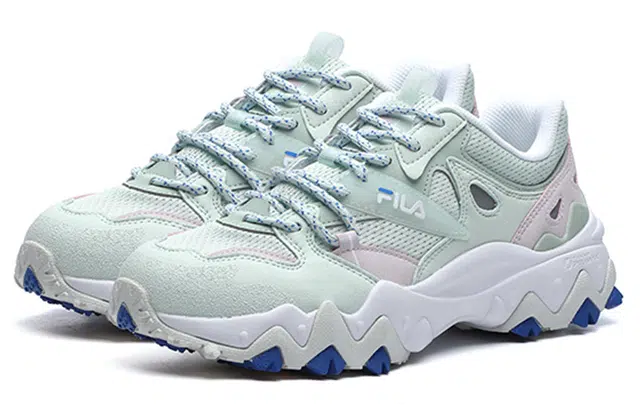 FILA Fellow 2 2