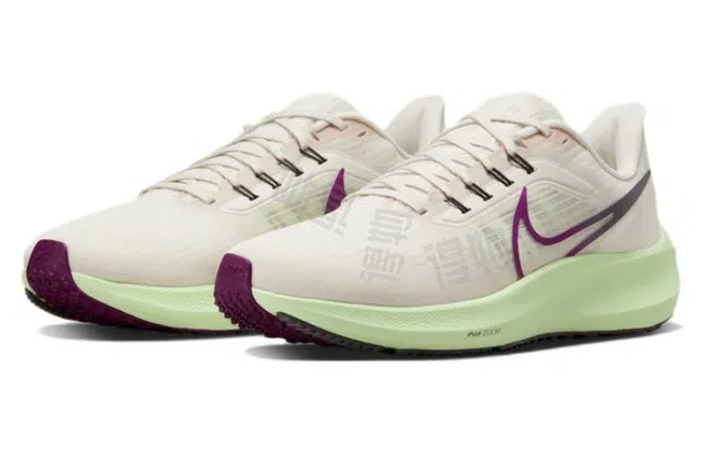 Nike Air Zoom Pegasus 39
