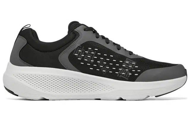 Skechers GO RUN Elevate