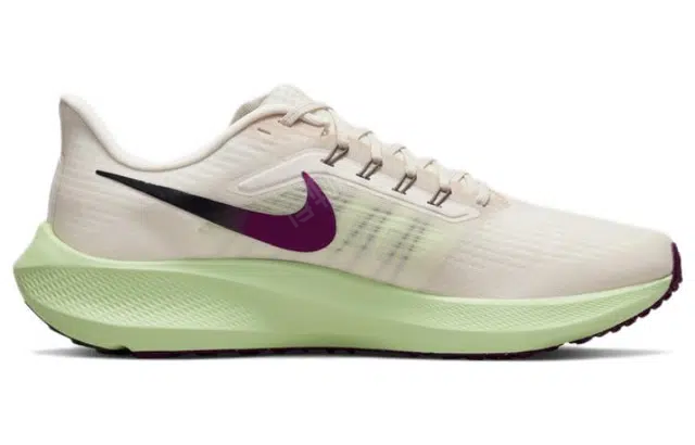 Nike Air Zoom Pegasus 39