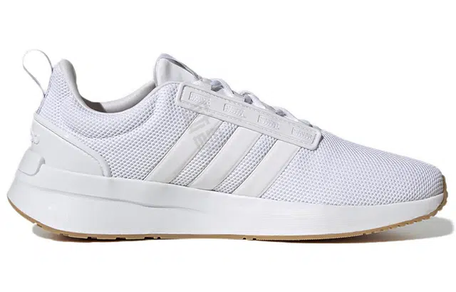 adidas neo Racer TR21