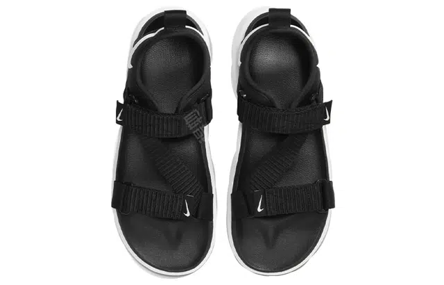 Nike Vista Sandal