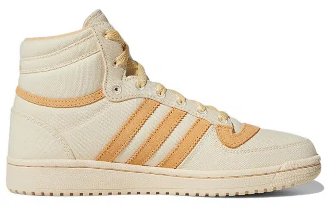 adidas originals Top ten Rb